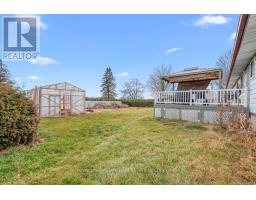 1110 Ritchance Road, Alfred And Plantagenet, ON K0B1A0 Photo 35