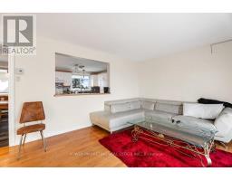 Dining room - 1110 Ritchance Road, Alfred And Plantagenet, ON K0B1A0 Photo 6