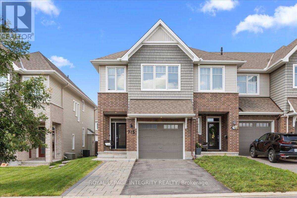715 CAP DIAMANT WAY - 1