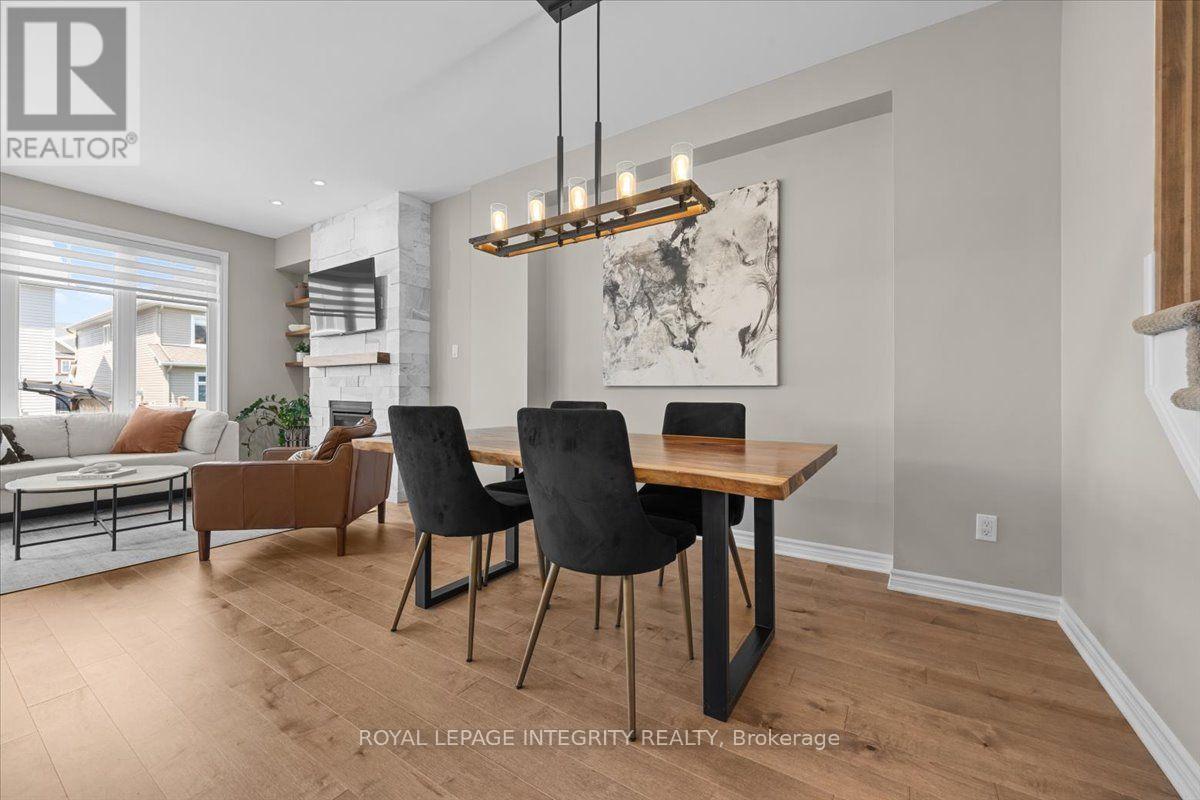 715 CAP DIAMANT WAY - 12