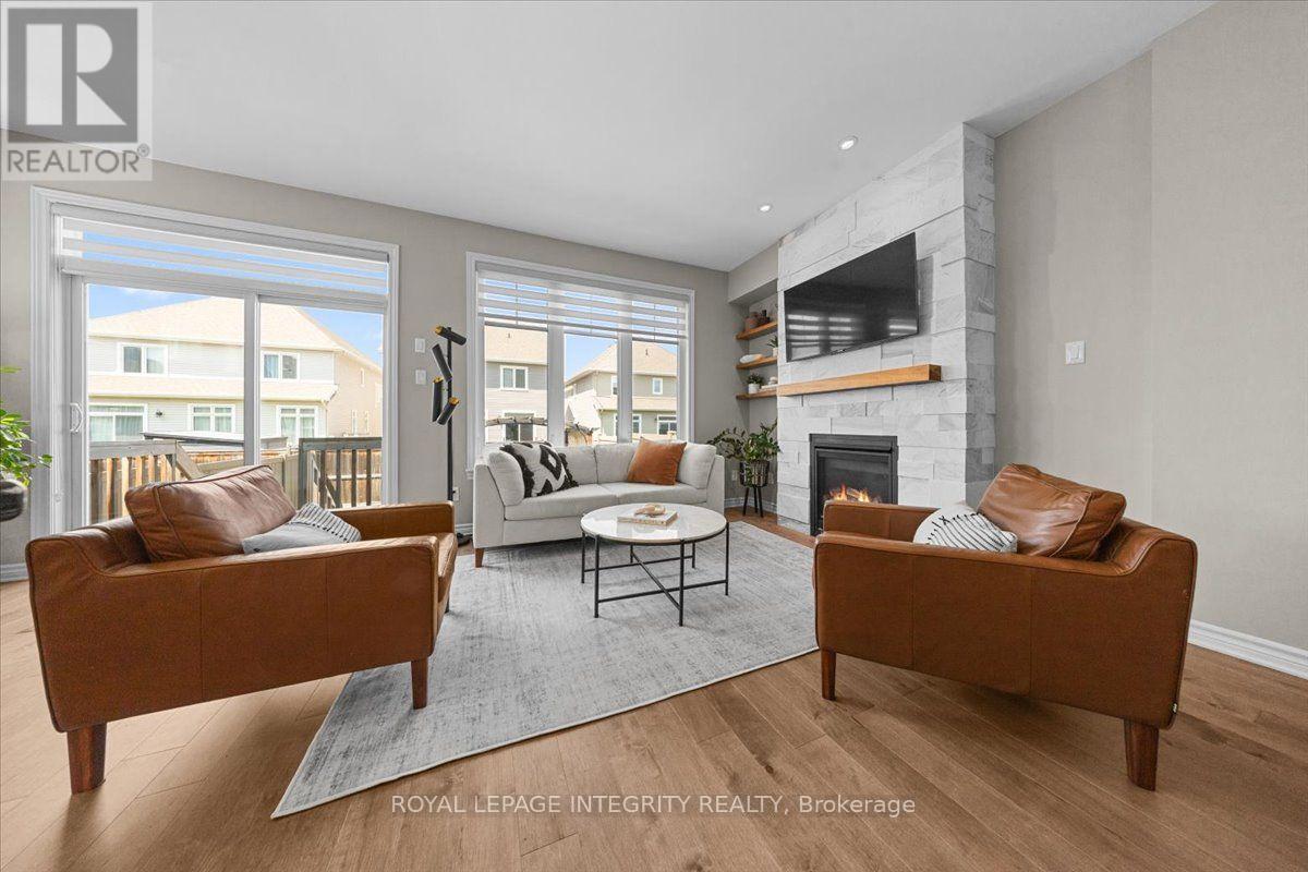 715 CAP DIAMANT WAY - 13