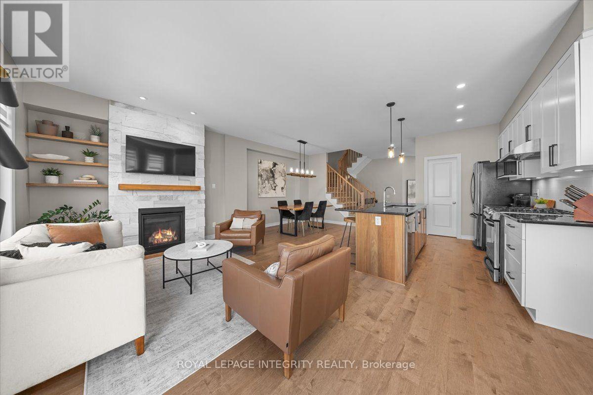 715 CAP DIAMANT WAY - 14