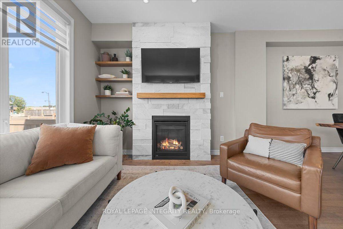 715 CAP DIAMANT WAY - 16