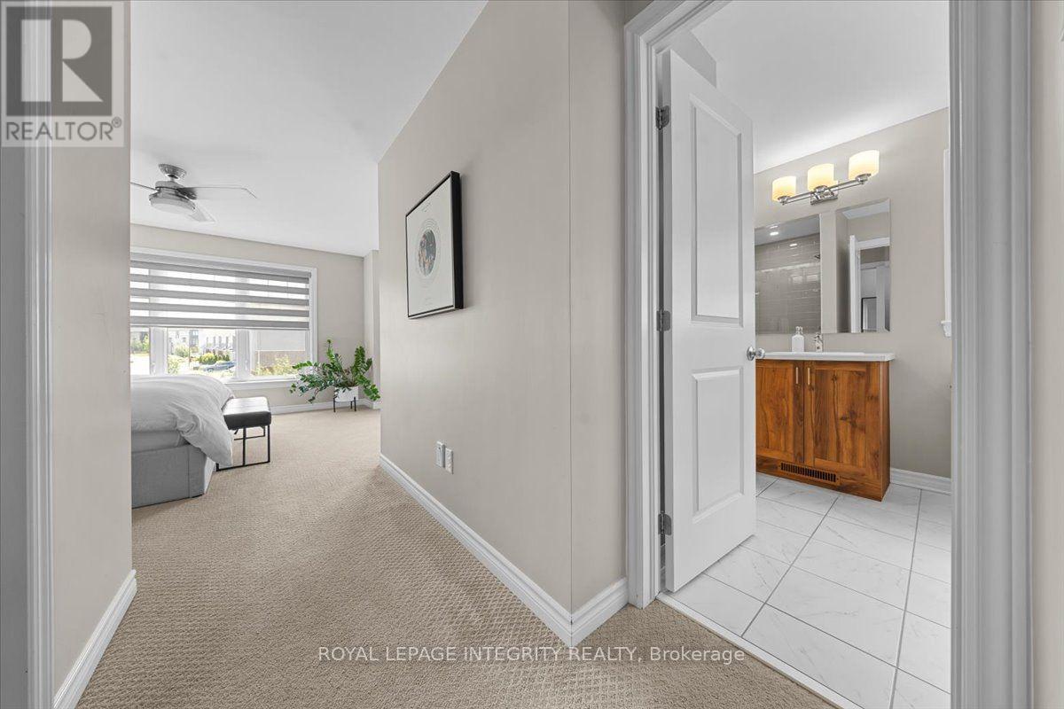 715 CAP DIAMANT WAY - 19