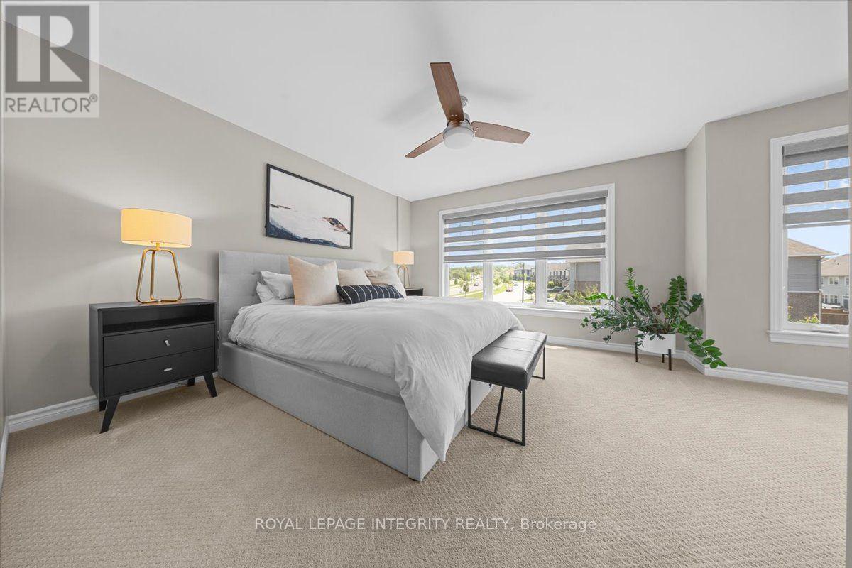 715 CAP DIAMANT WAY - 20