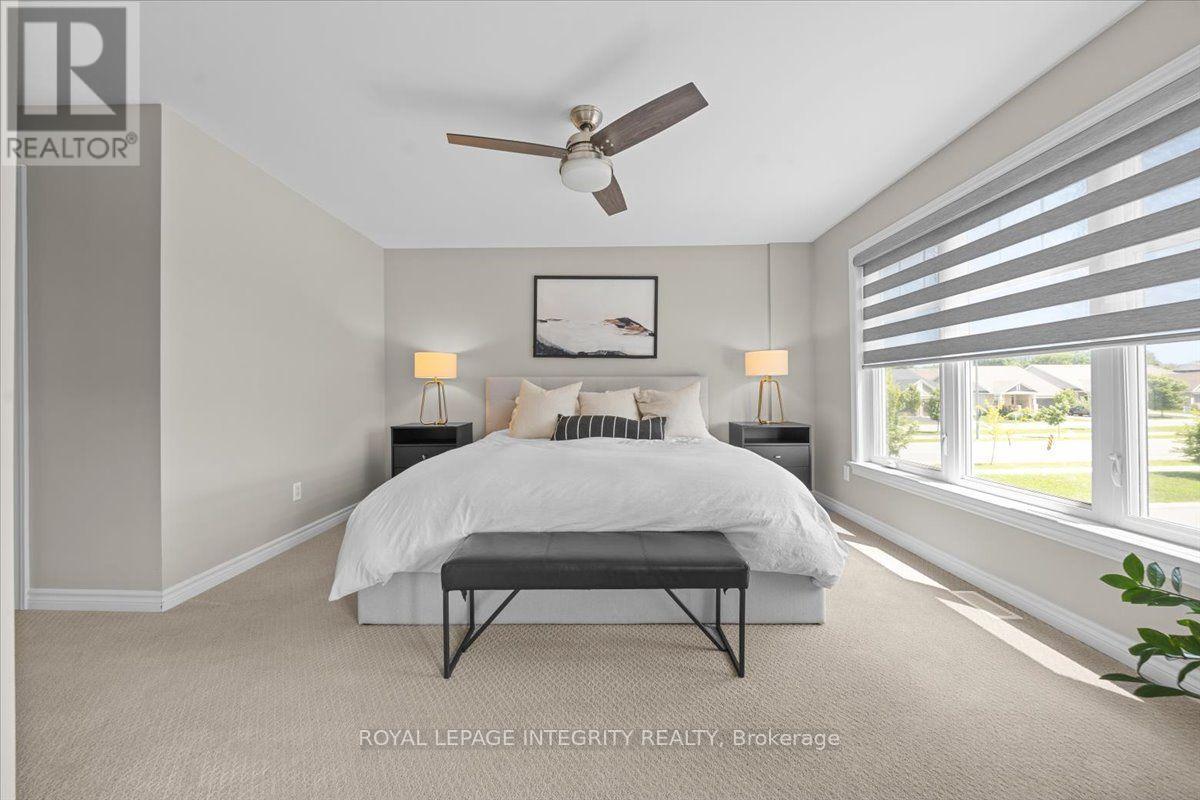 715 CAP DIAMANT WAY - 22