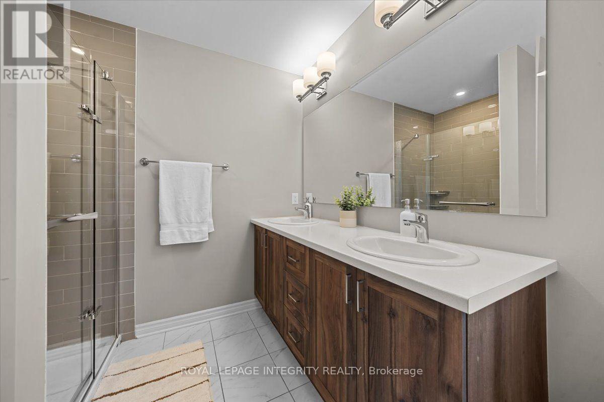 715 CAP DIAMANT WAY - 23