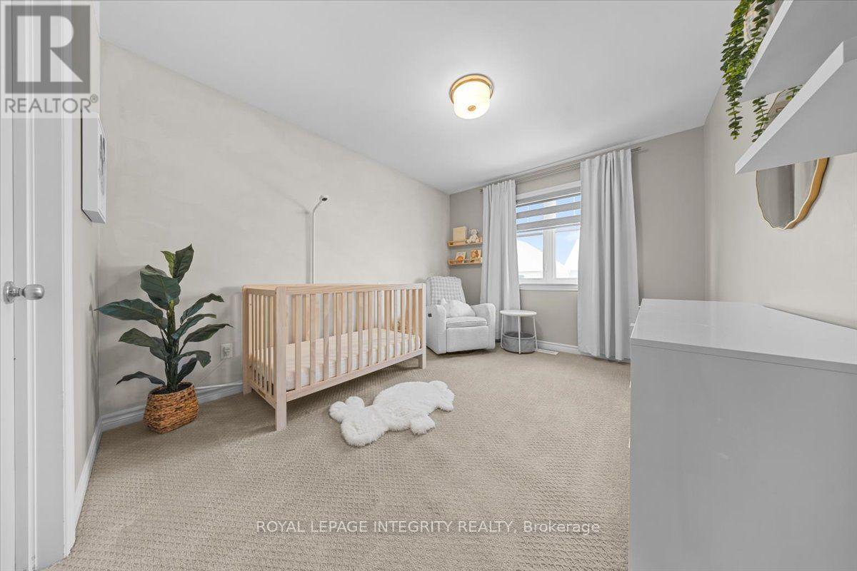 715 CAP DIAMANT WAY - 26