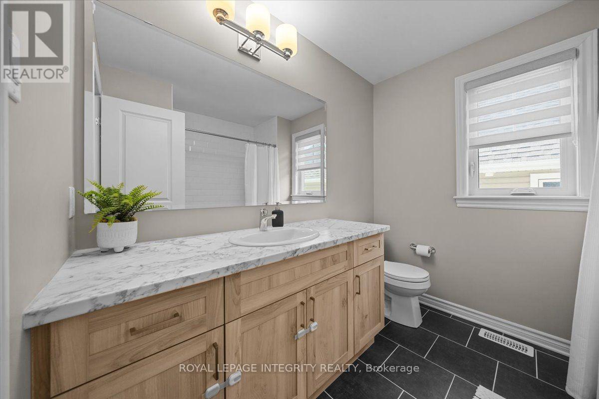 715 CAP DIAMANT WAY - 27