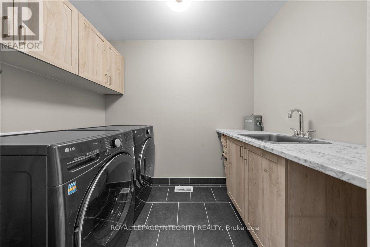 715 CAP DIAMANT WAY - 28
