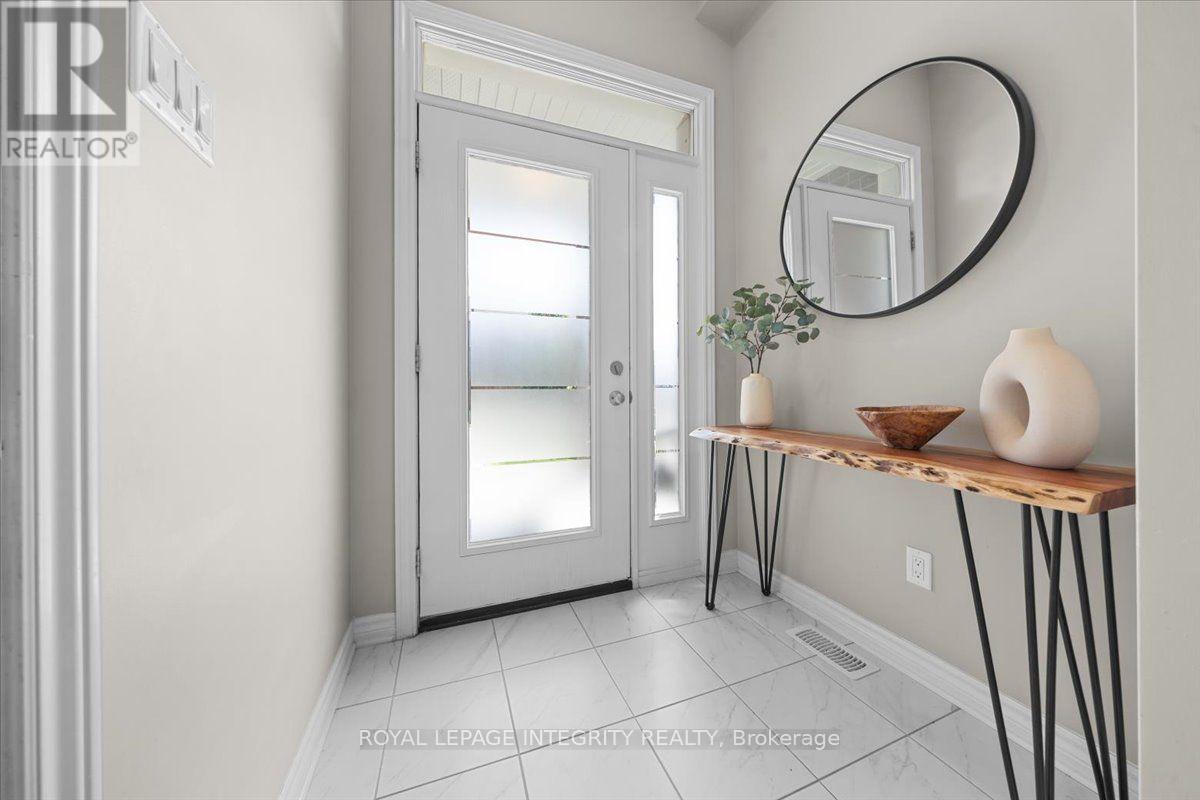 715 CAP DIAMANT WAY - 3