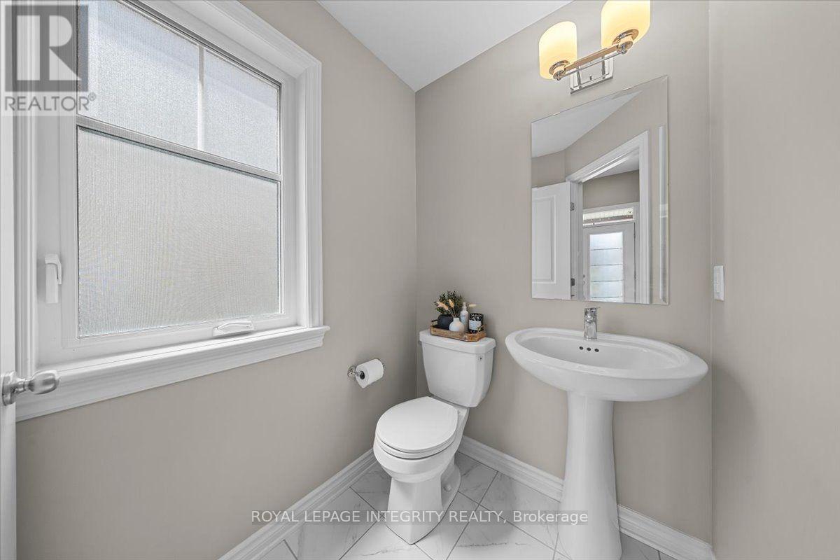 715 CAP DIAMANT WAY - 4
