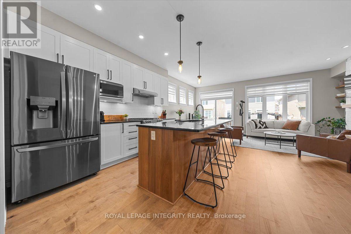 715 CAP DIAMANT WAY - 5