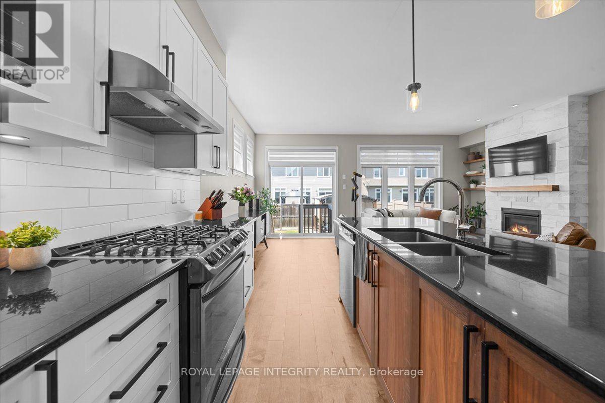 715 CAP DIAMANT WAY - 6