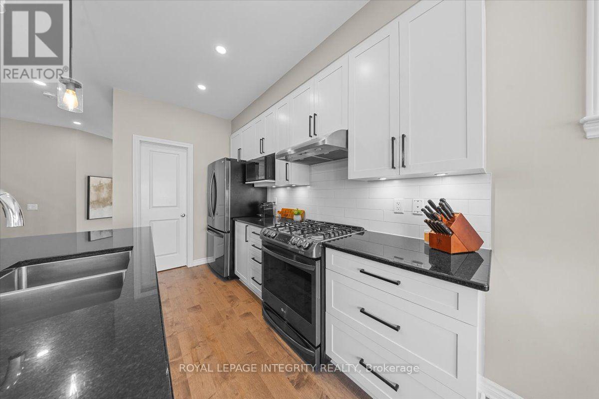 715 CAP DIAMANT WAY - 8
