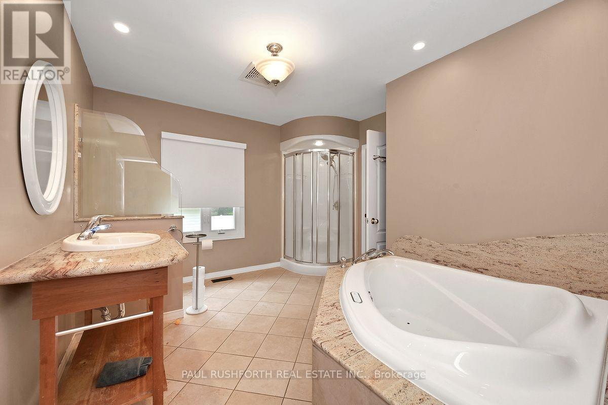Condos for Sale in Ottawa – 5090 CARLSBAD LANE, Ottawa – By Peter Sagos - Image 12
