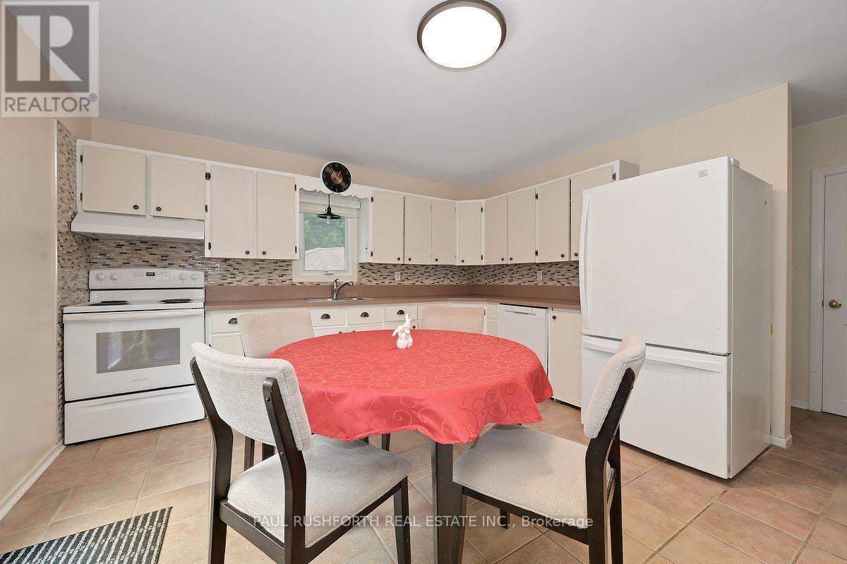 Condos for Sale in Ottawa – 5090 CARLSBAD LANE, Ottawa – By Peter Sagos - Image 9
