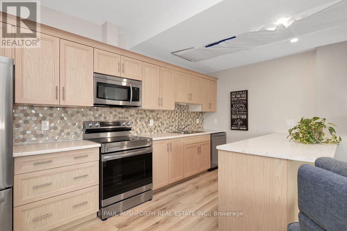 #103 1599 LASSITER TERRACE - 10