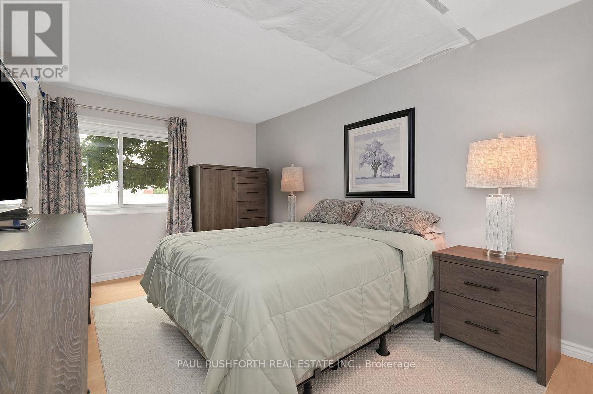 #103 1599 LASSITER TERRACE - 13