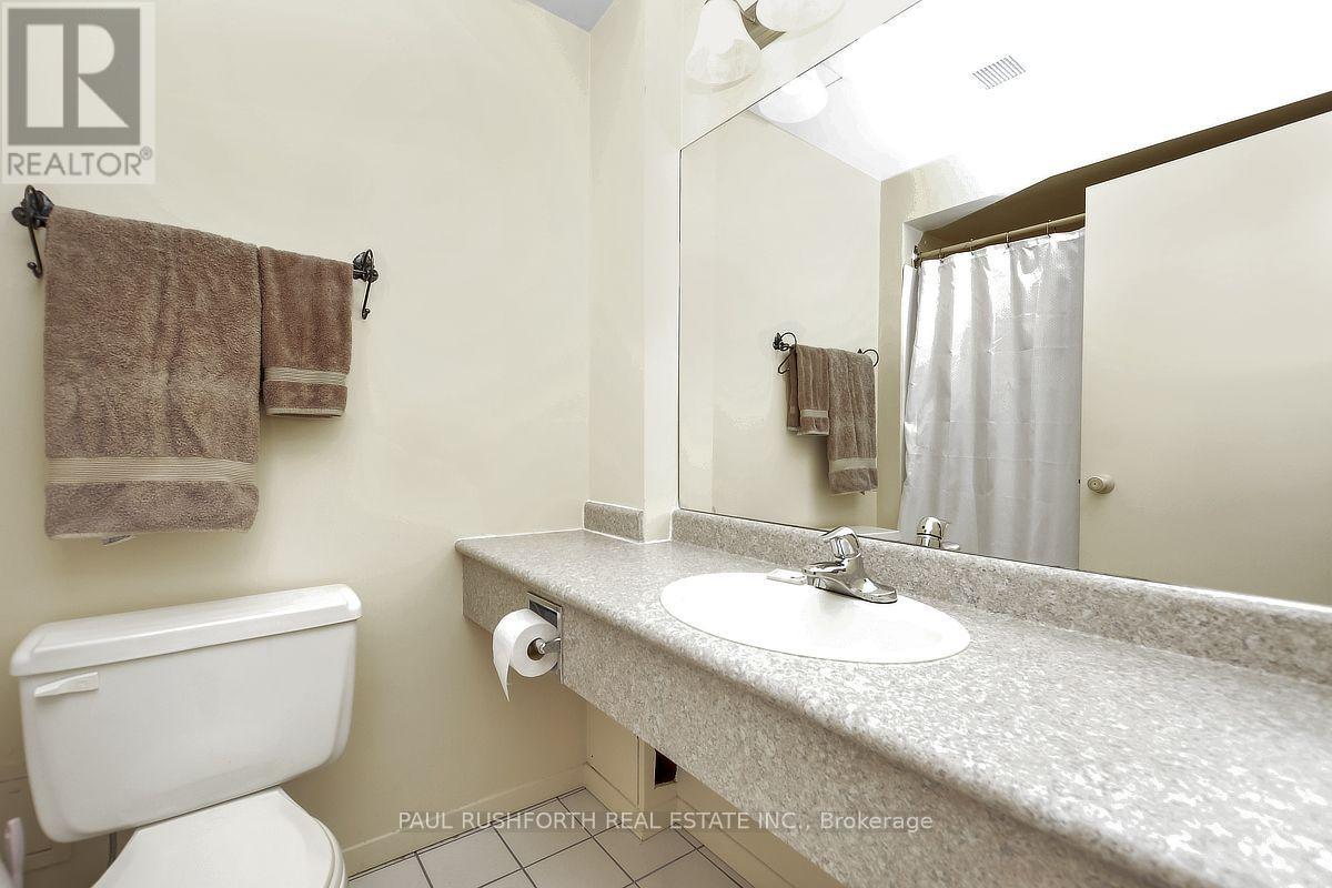 #103 1599 LASSITER TERRACE - 22