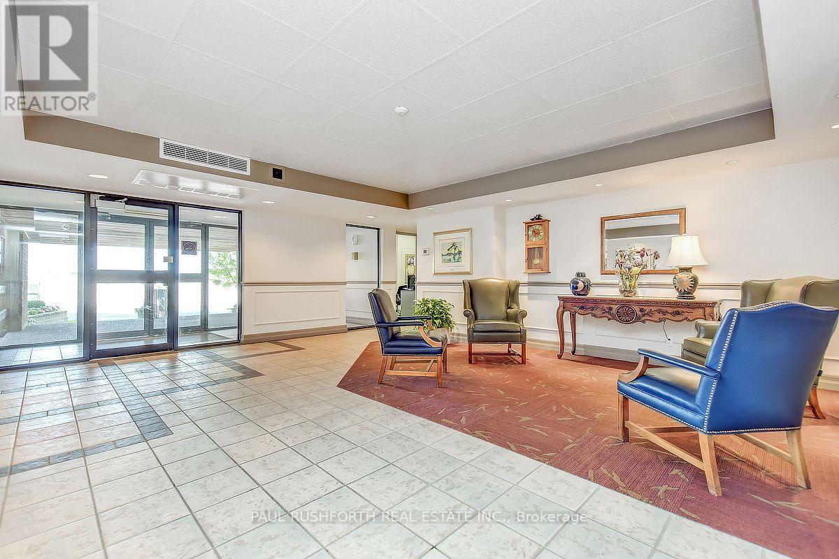 #103 1599 LASSITER TERRACE - 24
