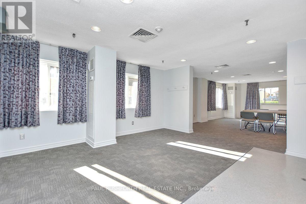 #103 1599 LASSITER TERRACE - 25