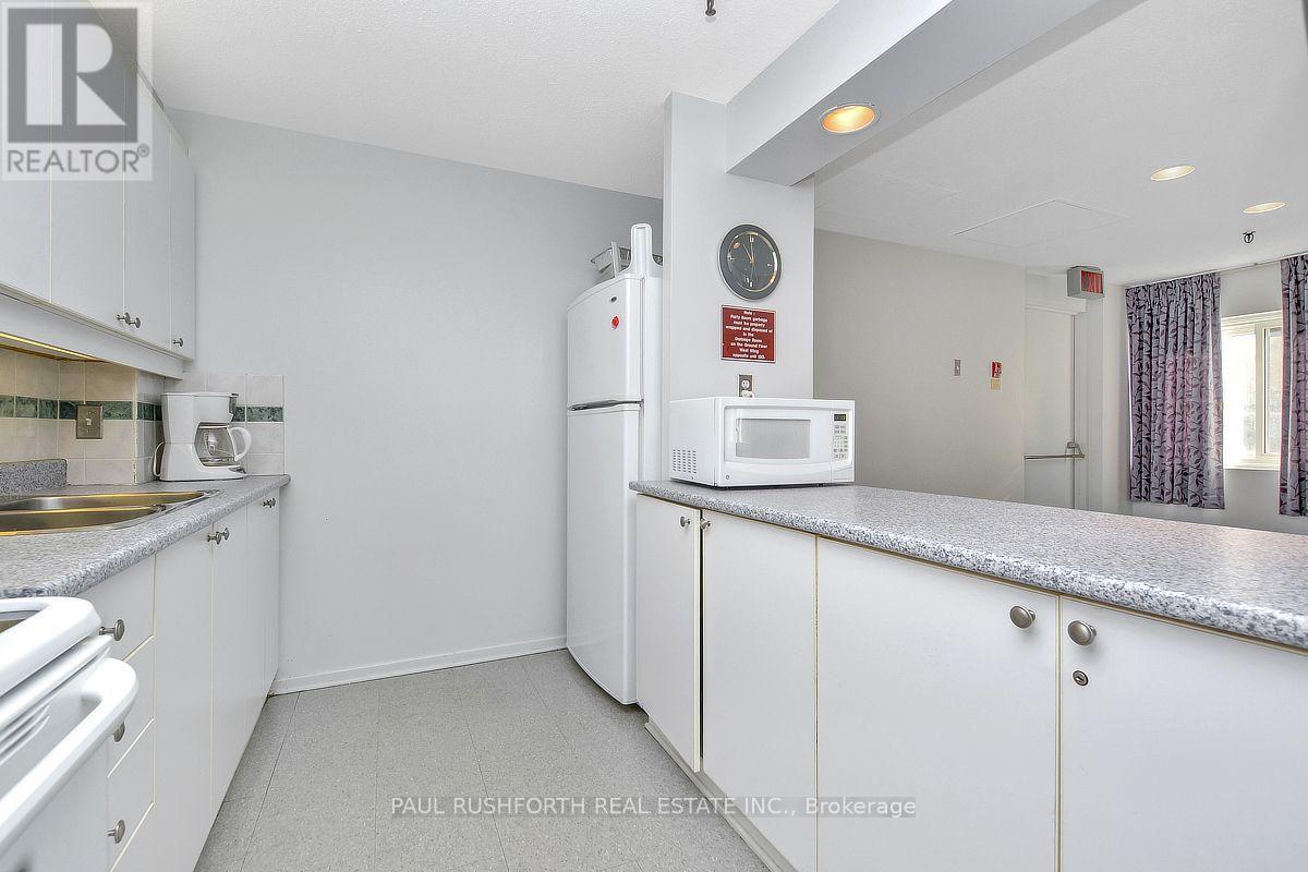 #103 1599 LASSITER TERRACE - 27