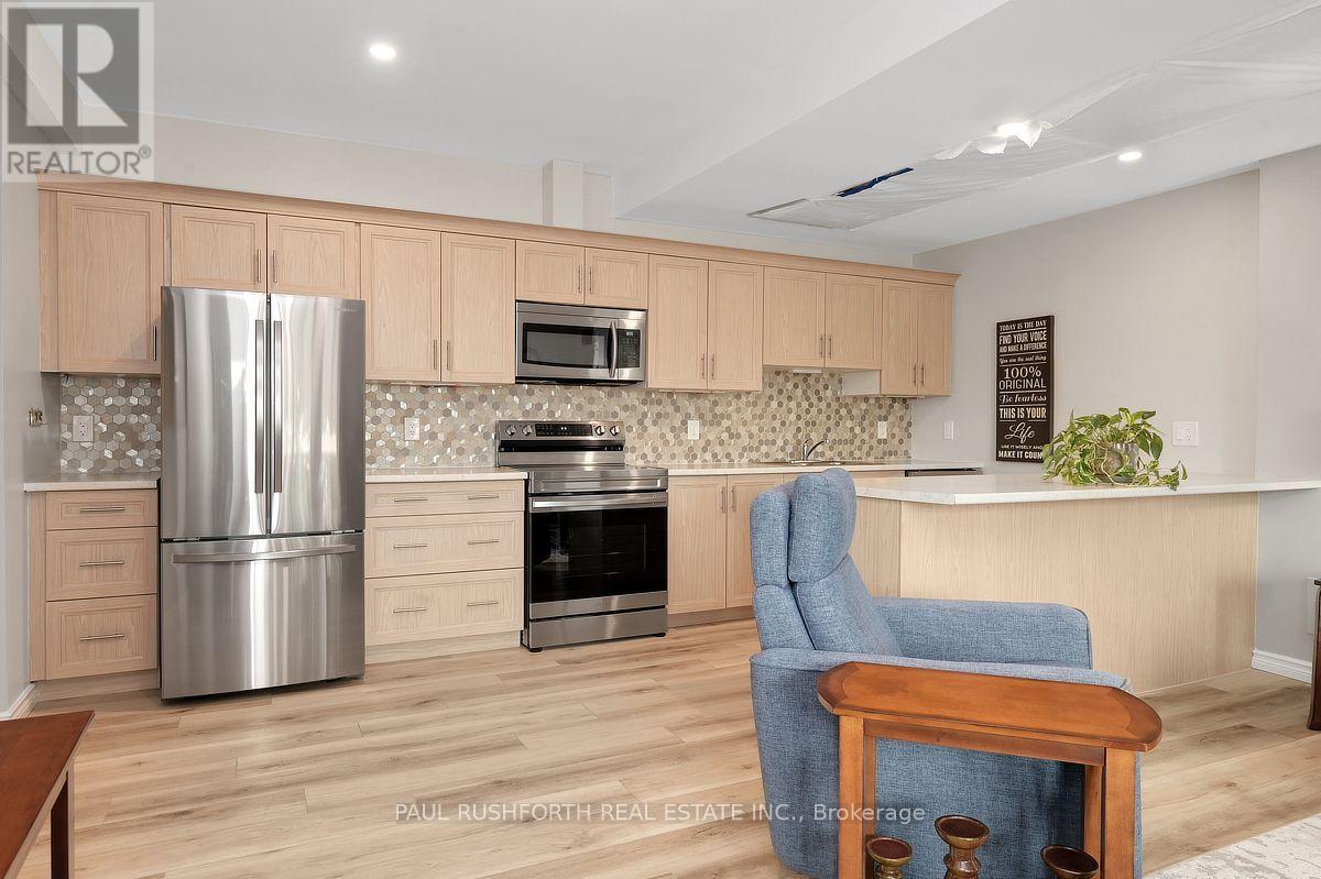 #103 1599 LASSITER TERRACE - 9