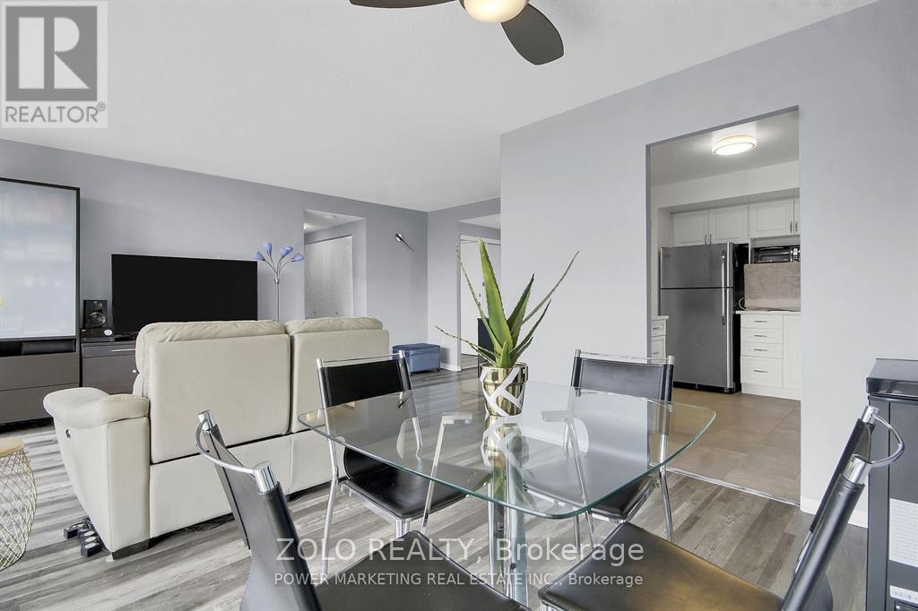 Condos for Rent in Ottawa – 1206 – 2759 CAROUSEL CRESCENT, Ottawa – By Peter Sagos - Image 14