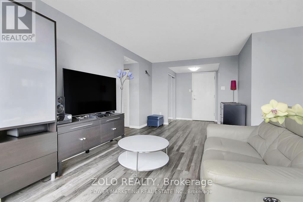 Condos for Rent in Ottawa – 1206 – 2759 CAROUSEL CRESCENT, Ottawa – By Peter Sagos - Image 15