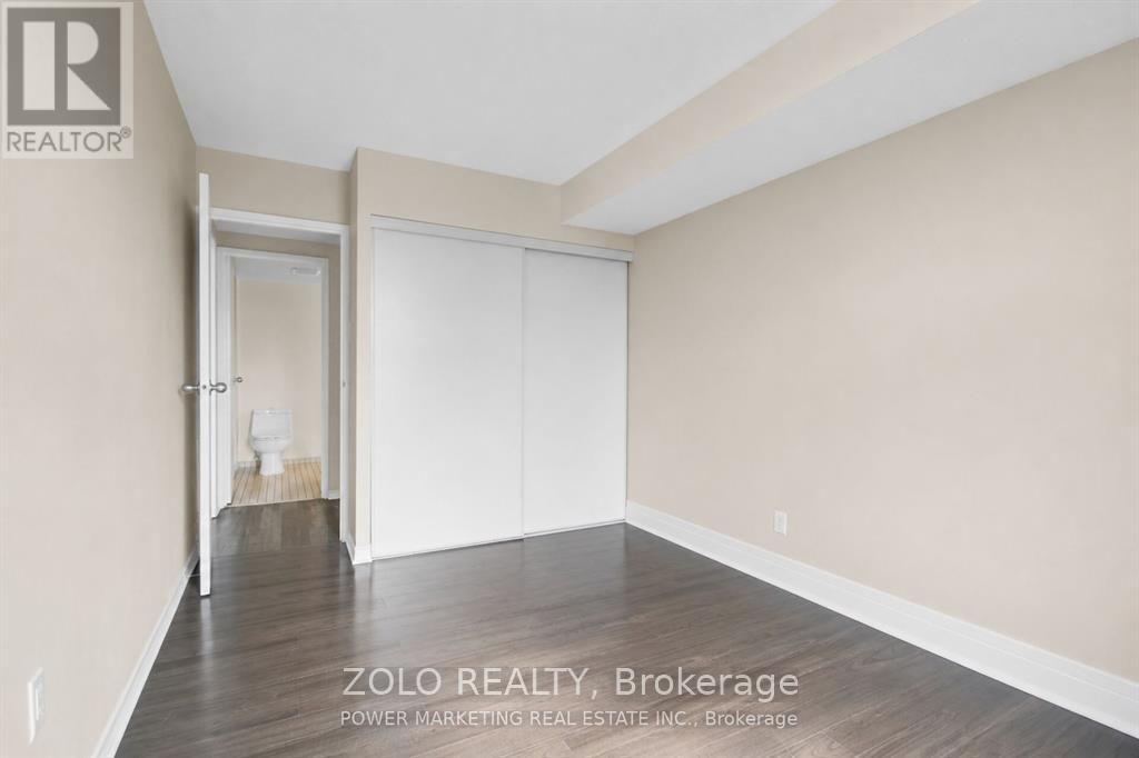 Condos for Rent in Ottawa – 1206 – 2759 CAROUSEL CRESCENT, Ottawa – By Peter Sagos - Image 20