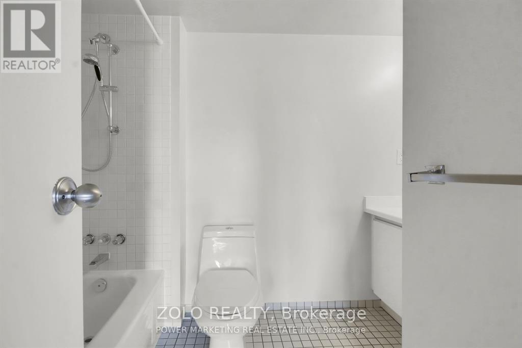 Condos for Rent in Ottawa – 1206 – 2759 CAROUSEL CRESCENT, Ottawa – By Peter Sagos - Image 25