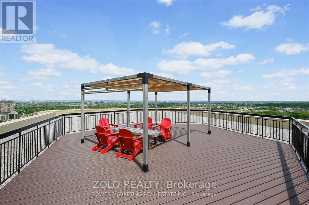 Condos for Rent in Ottawa – 1206 – 2759 CAROUSEL CRESCENT, Ottawa – By Peter Sagos - Image 29