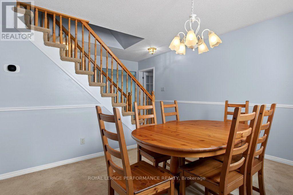 14 BIRKETT STREET - 10