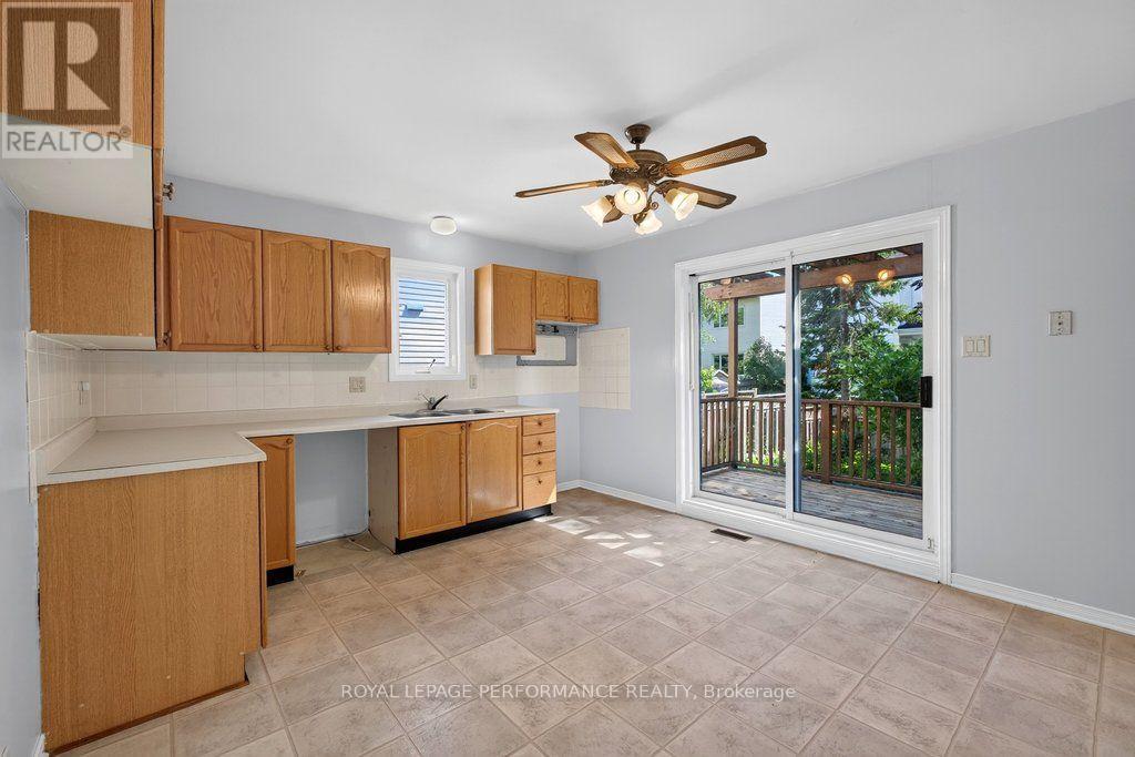 14 BIRKETT STREET - 11
