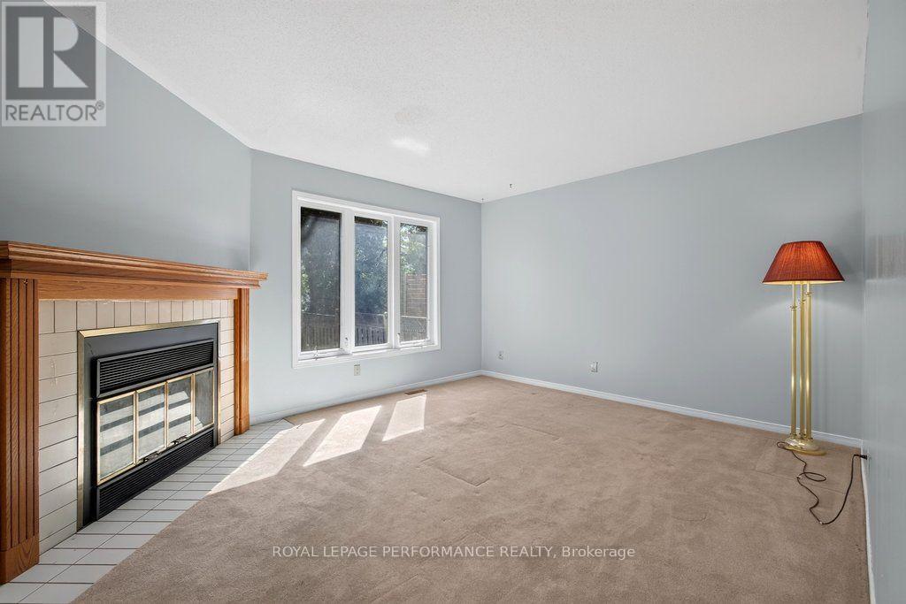 14 BIRKETT STREET - 15