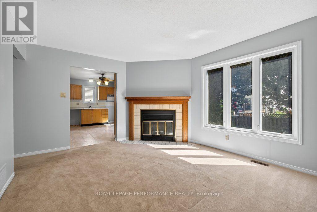 14 BIRKETT STREET - 16