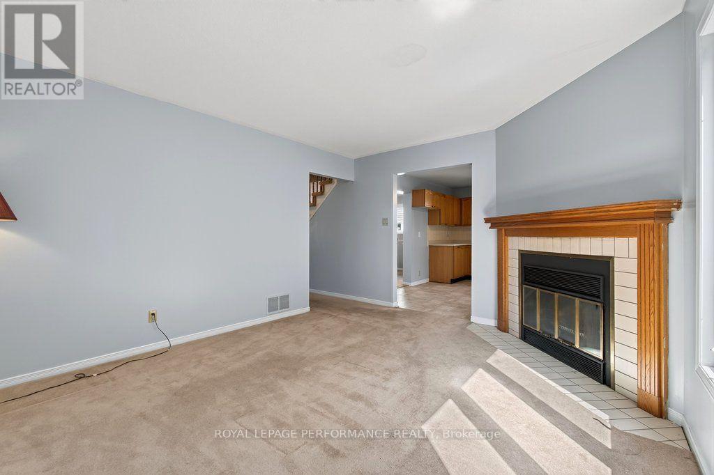 14 BIRKETT STREET - 17