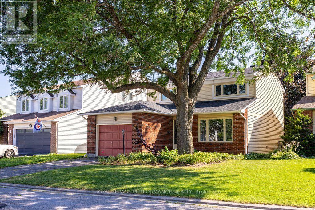 14 BIRKETT STREET - 2