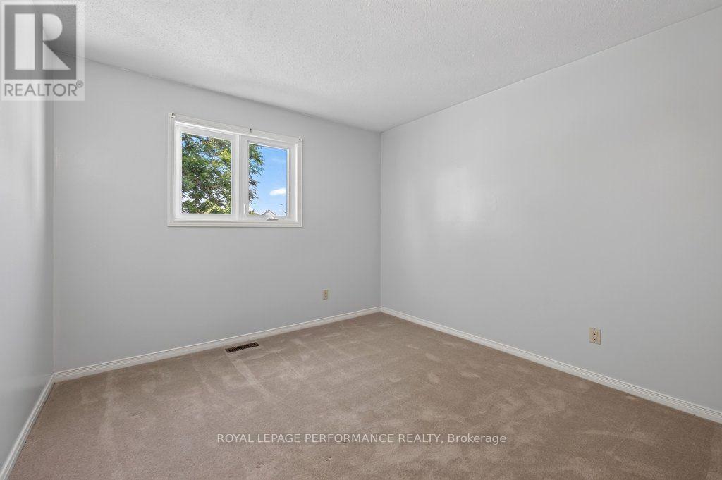 14 BIRKETT STREET - 20