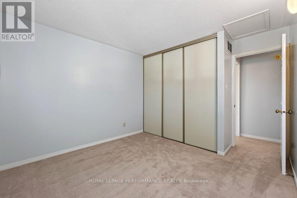 14 BIRKETT STREET - 21