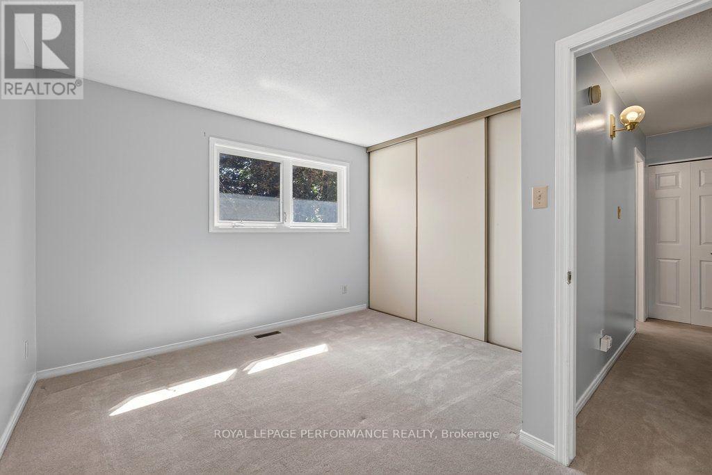 14 BIRKETT STREET - 23