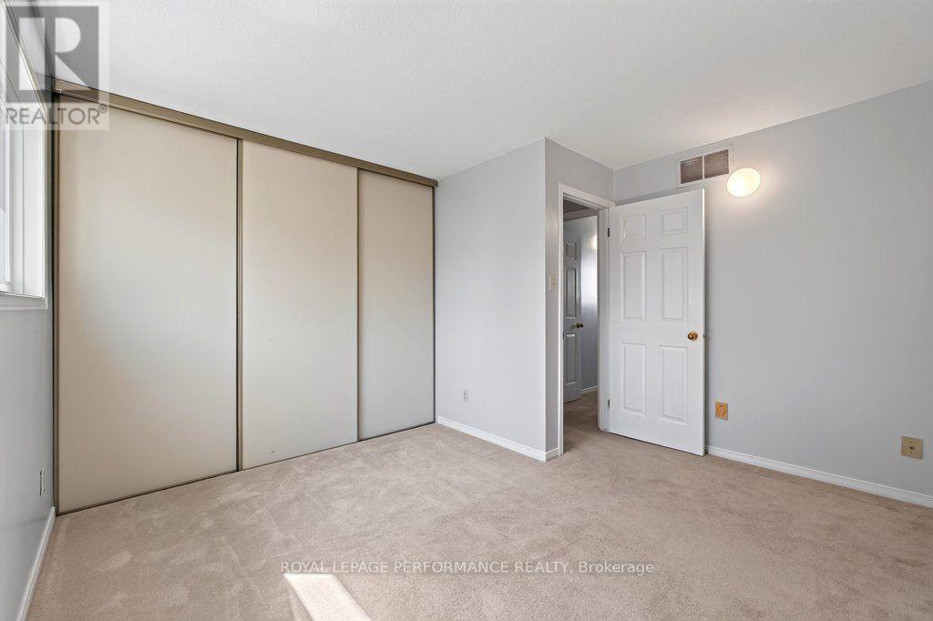 14 BIRKETT STREET - 24