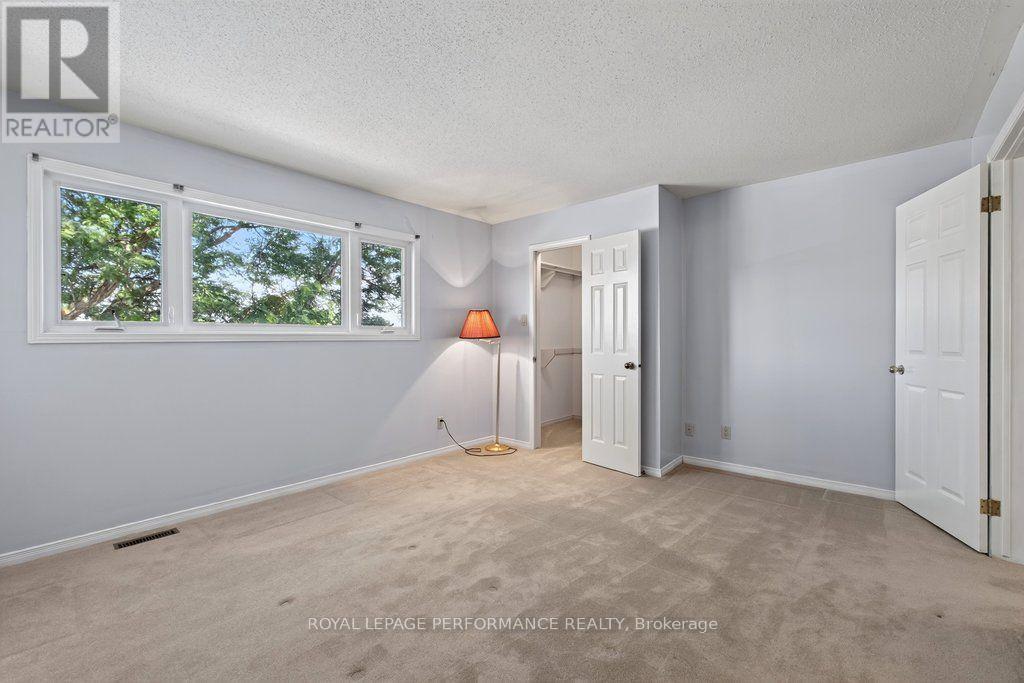 14 BIRKETT STREET - 27