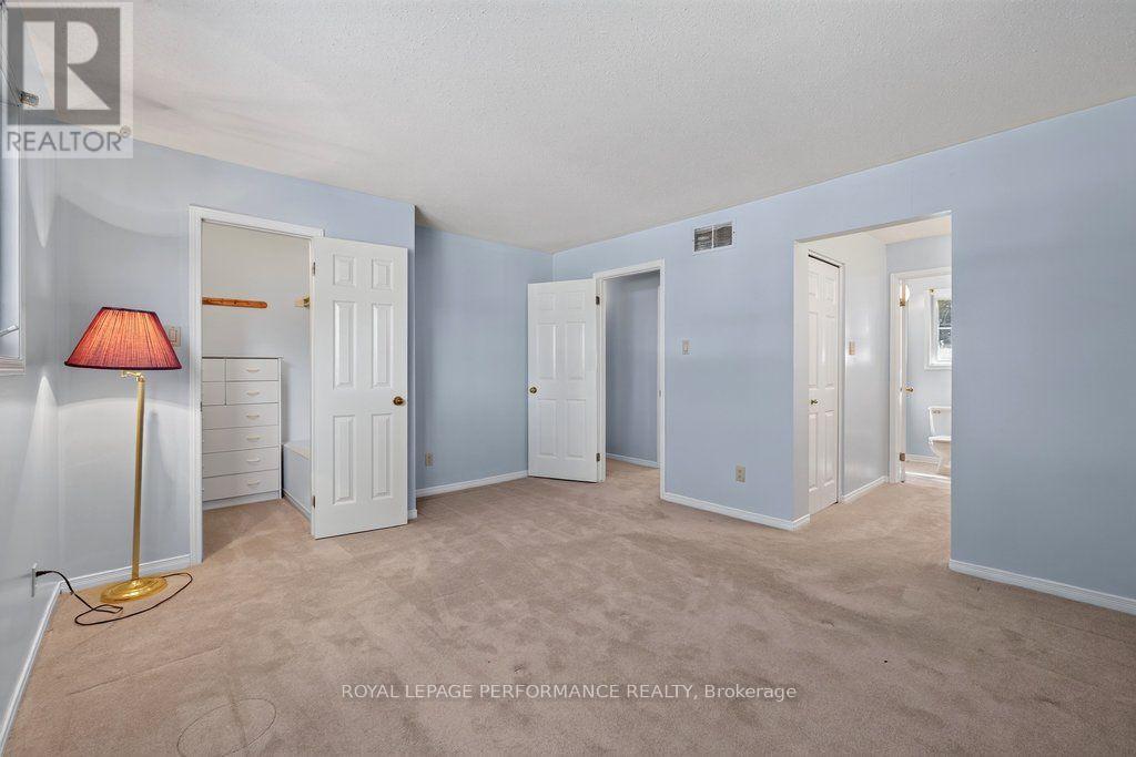 14 BIRKETT STREET - 28