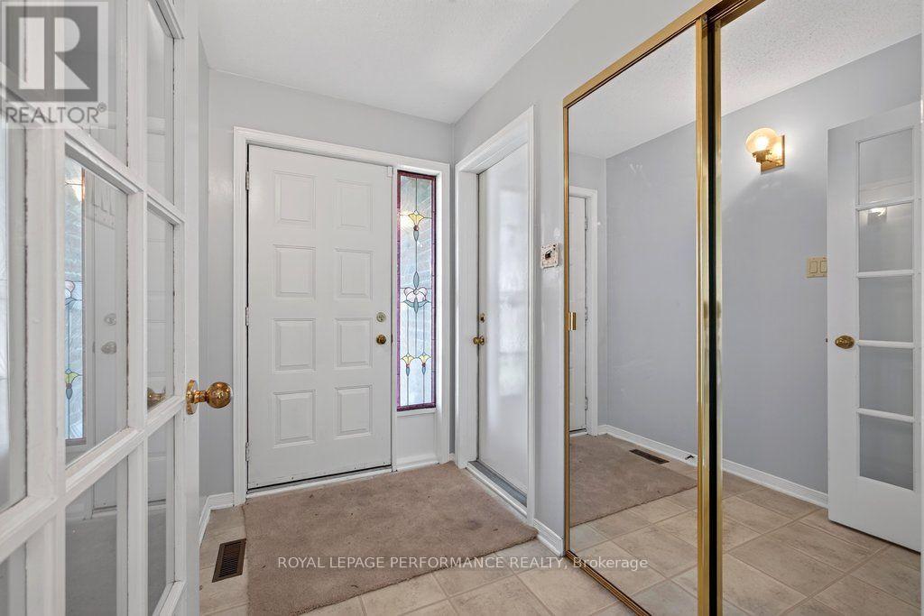 14 BIRKETT STREET - 3