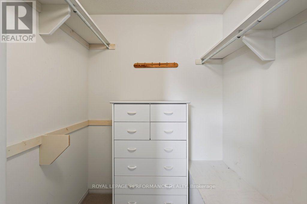 14 BIRKETT STREET - 30