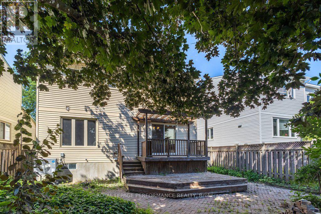 14 BIRKETT STREET - 38