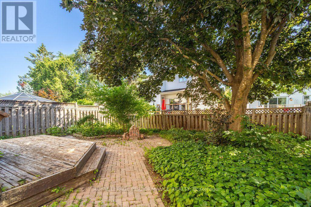 14 BIRKETT STREET - 43