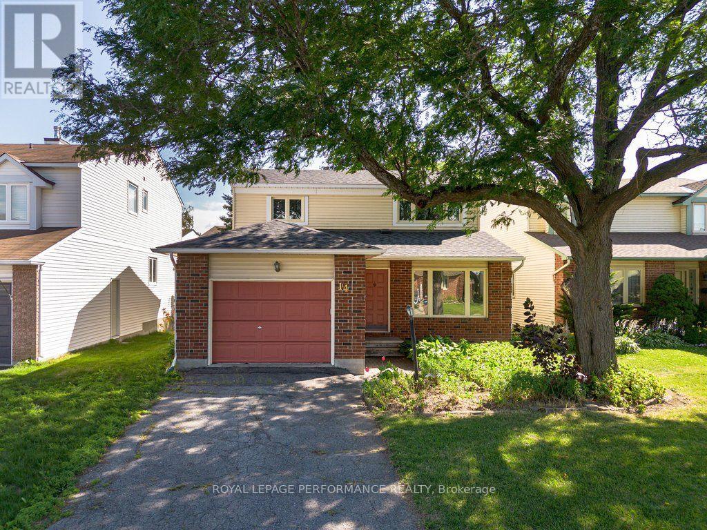 14 BIRKETT STREET - 44